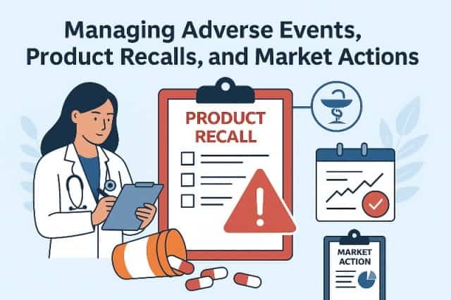 Adverse Reactions Reported in Marketed Use