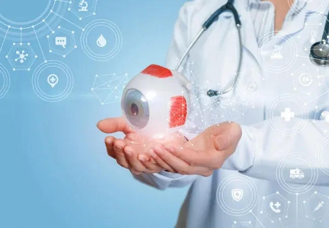 Struggling to Afford Trientine for Wilson’s Disease? Here’s How Patients Can Access It Affordably